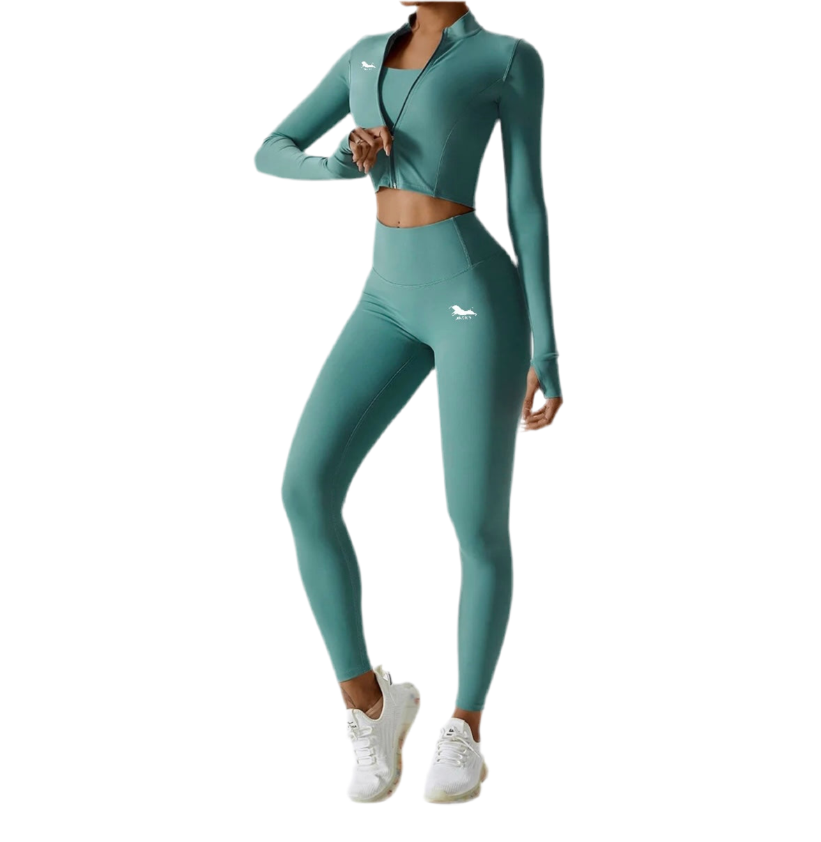 Modello DEMETRA Tiffany