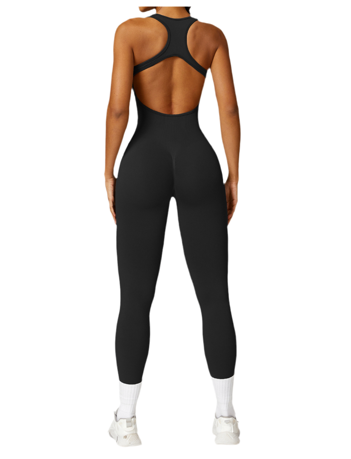 Modello PERSEFONE nero