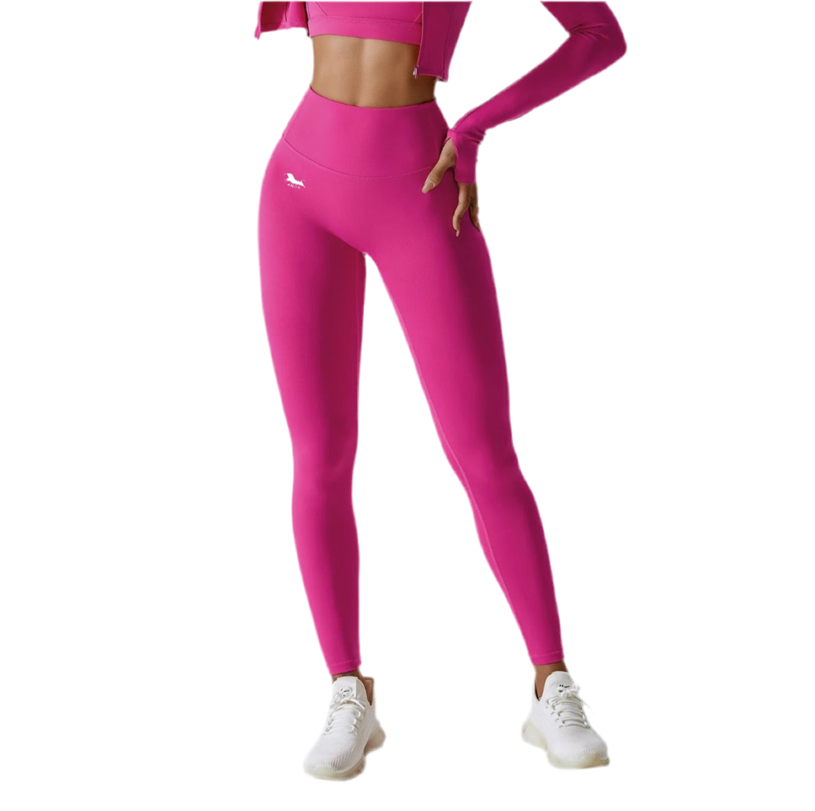 Modello DEMETRA fucsia