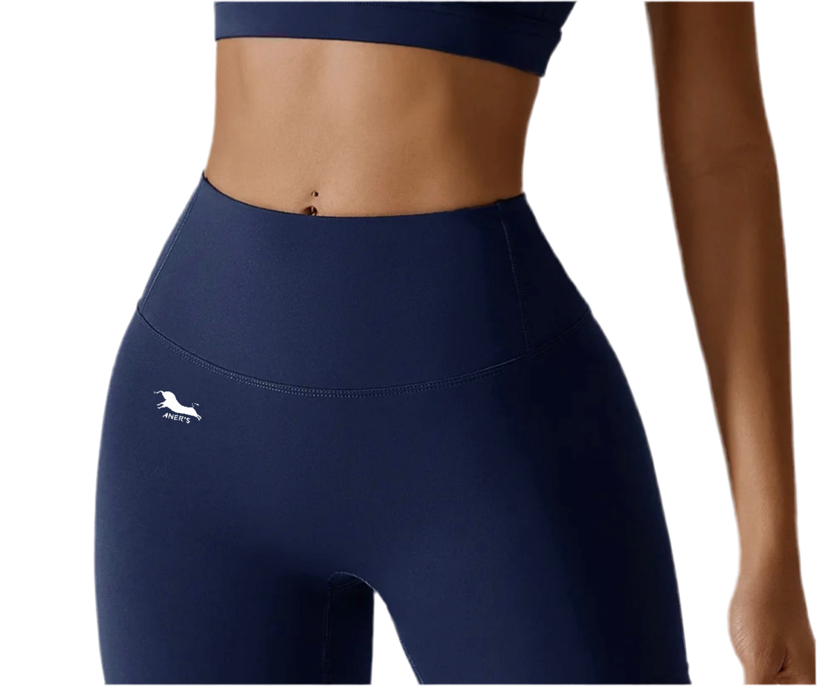 Modello DEMETRA blu notte