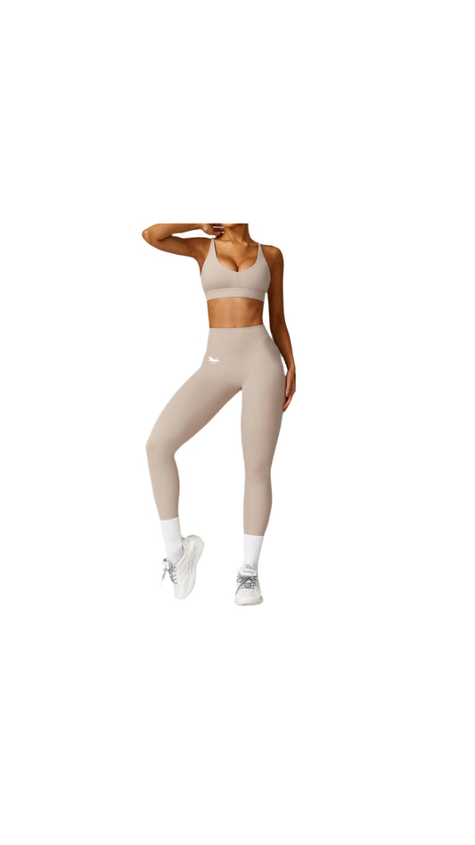 Modello SELENE beige